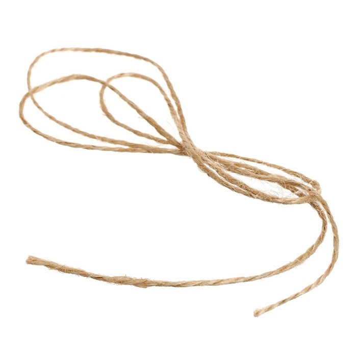 Набор для опытов «Новогодняя гирлянда», бутылочки Набор для опытов «Новогодняя гирлянда», бутылочки