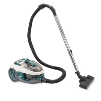 Пылесос HYV-C3500 2220Вт