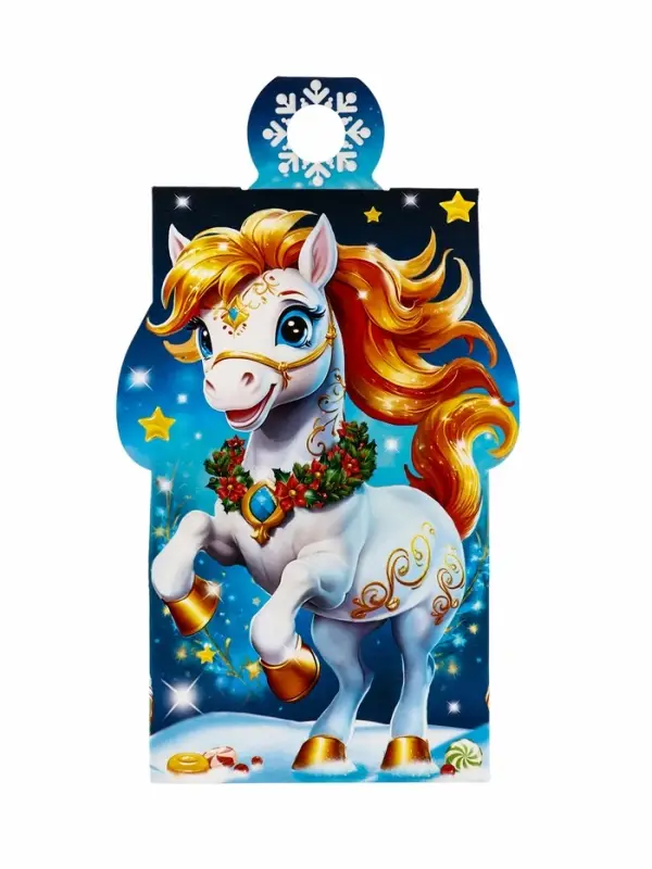 Танцор, 500 г