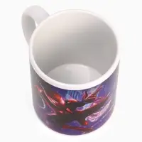 Кружка керамическая в коробке, 320 мл