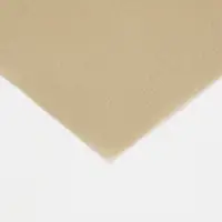 Ткань для печорка хлопок 50*40 см