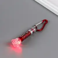 Лазер Лазер