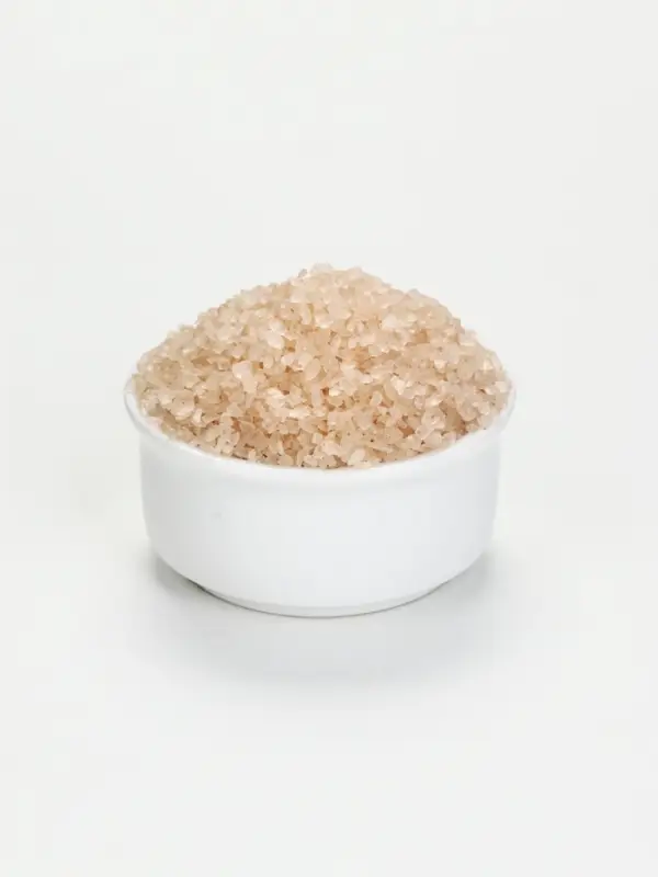 Соль для ванны &laquo;Дорогая, смирись и расслабься&raquo;, 100 г, Beauty Fox