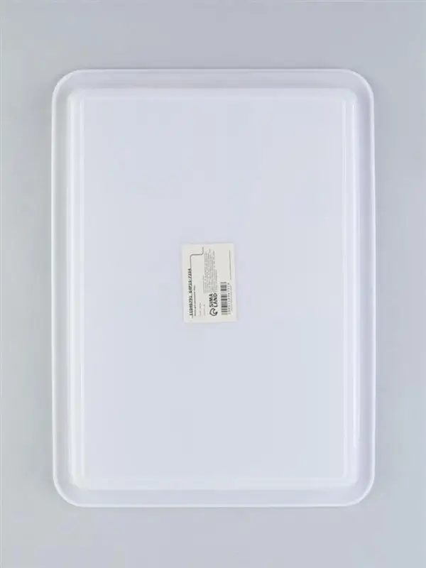 Лоток для рисования эбру, 34&times;25 см