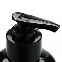 Шампунь для волос, увлажнение и блеск, 300 мл, аромат табака и вишни, LA POETIQUE