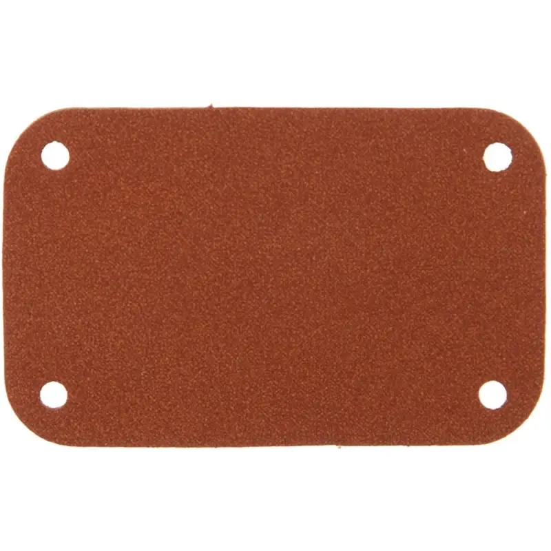 Лейбл Etha Nubuck, S, коричневый Лейбл Etha Nubuck, S, коричневый