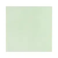 Набор настольный органайзер 34&times;24&times;18 см, 4 предметов, с часами