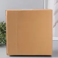 Панно настенное полистоун &laquo;Слон&raquo;, интерьерный декор, золото с патиной, 22&times;7.5&times;22 см