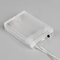Неоновая вывеска &laquo;Ноты&raquo; 19&times;21 см, батарейки ААх3 (не в комплекте), USB, свечение розовое