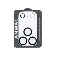 Защитное стекло для камеры iPhone 17 Pro ANMAC Арт. 1137580