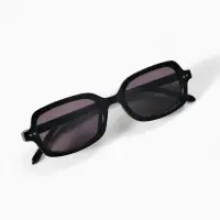 Очки солнцезащитные OneSun, uv 400, футляр, салфетка