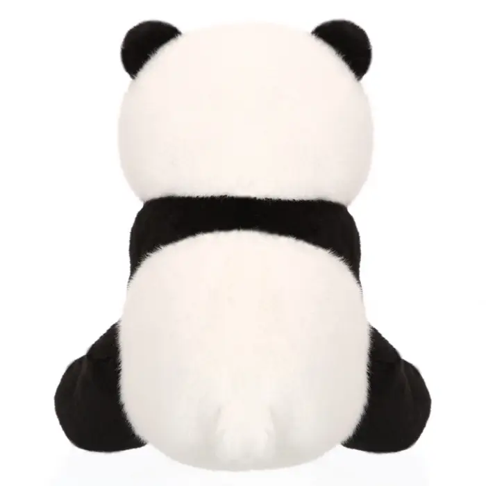 Мягкая игрушка &laquo;Панда&raquo;, 20 см