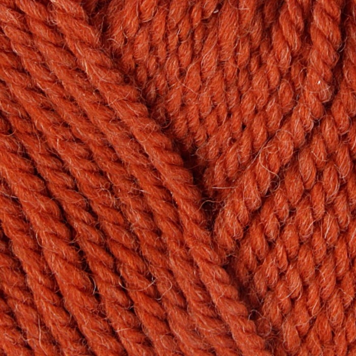 Пряжа для вязания спицами, крючком «Пехорский текстиль. Зимний вариант», 95% импортная шерсть, 5% акрил объёмный, 100 м/100 г, (360 св. глина) Пряжа для вязания спицами, крючком «Пехорский текстиль. Зимний вариант», 95% импортная шерсть, 5% акрил объёмный, 100 м/100 г, (360 св. глина)