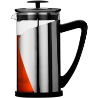 Френч-пресс VX-3025 1000мл Times VITAX