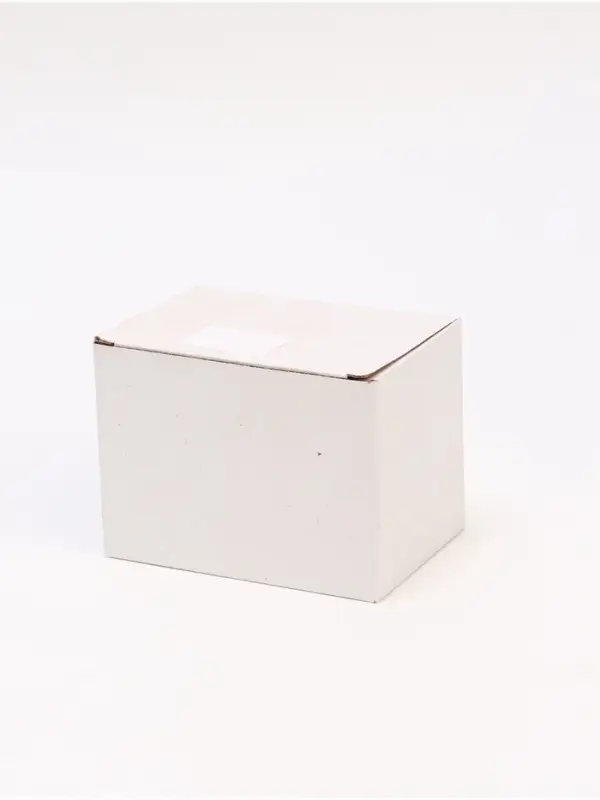 Кружка новогодняя керамическая &laquo;Счастливого Нового года!&raquo;, 300 мл