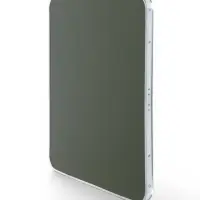 Стол складной ССТ-4, 78.5&times;60.2&times;61 см, цвет хаки