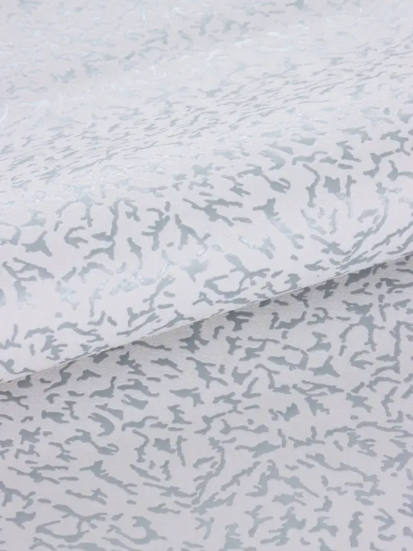 Бумажные обои Лайт 232-407, 0,53х10,05м, Бумажные обои Лайт 232-407, 0,53х10,05м,