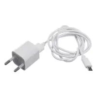 Лампа - ночник ZABIAKA &laquo;Панда&raquo;, световые эффекты, работает от сети