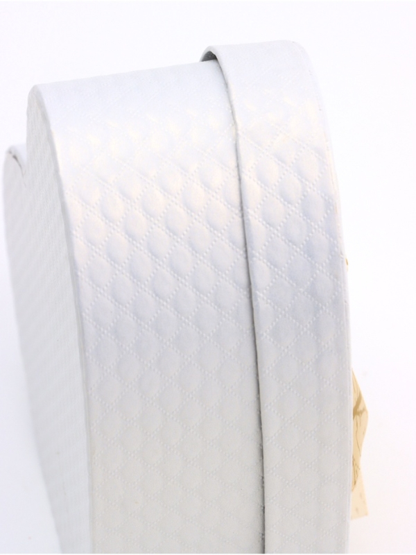 Набор коробок 3 в 1 сердца 22 х 20 х 9; 18.5 х 17 х 7.5; 1 6 х 14 х 6 см Набор коробок 3 в 1 сердца 22 х 20 х 9; 18.5 х 17 х 7.5; 1 6 х 14 х 6 см