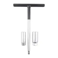 Набор свечной 3/8"DR (3 предмета) AVS NS-3