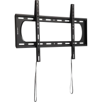 Кронштейн Bigtech BTL-TVWM-46F TV 37-80 стальной настенный