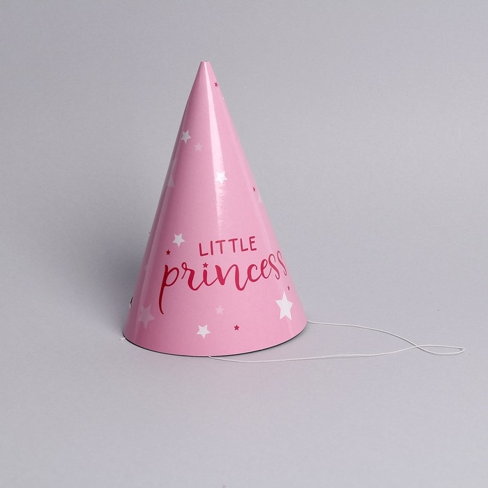 Набор для оформления праздника «1 годик малышке» Набор для оформления праздника «1 годик малышке»