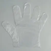 Подставка из гипса. Набор для создания поддона с красками «Шестиугольник»