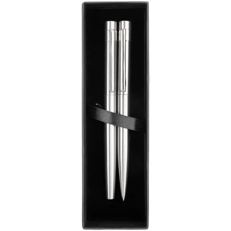 Набор Platero Набор Platero