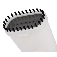 Отпариватель H-HS02890 белый 1650Вт