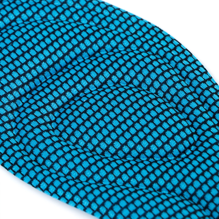 Стельки для обуви антибактериальные, универсальные 41-42 Стельки для обуви антибактериальные, универсальные 41-42