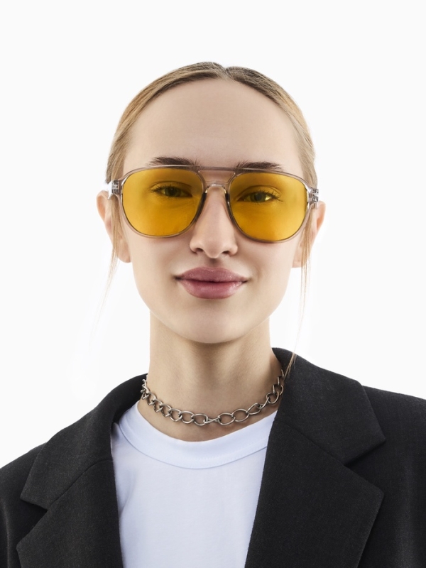 Очки солнечные, uv 400, ширина 15 см, дужка 15 см, линза 5.5 х 4.5 см Очки солнечные, uv 400, ширина 15 см, дужка 15 см, линза 5.5 х 4.5 см