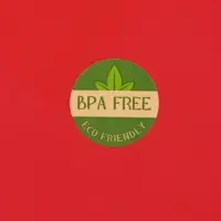 Контейнер для шашлыка c ручкой BEROSSI Leto, 6 л, пластик, прозрачный, крышка красная