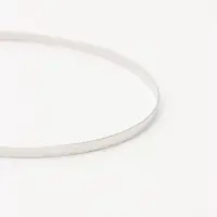 Основа для ободка, 0.5 см, МИКС
