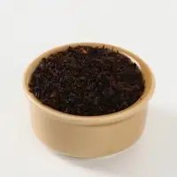 Подарочный набор в железной банке «Черная икра» : чай 50 г., монпансье 100 г., варенье 30 гр., открытка Подарочный набор в железной банке «Черная икра» : чай 50 г., монпансье 100 г., варенье 30 гр., открытка