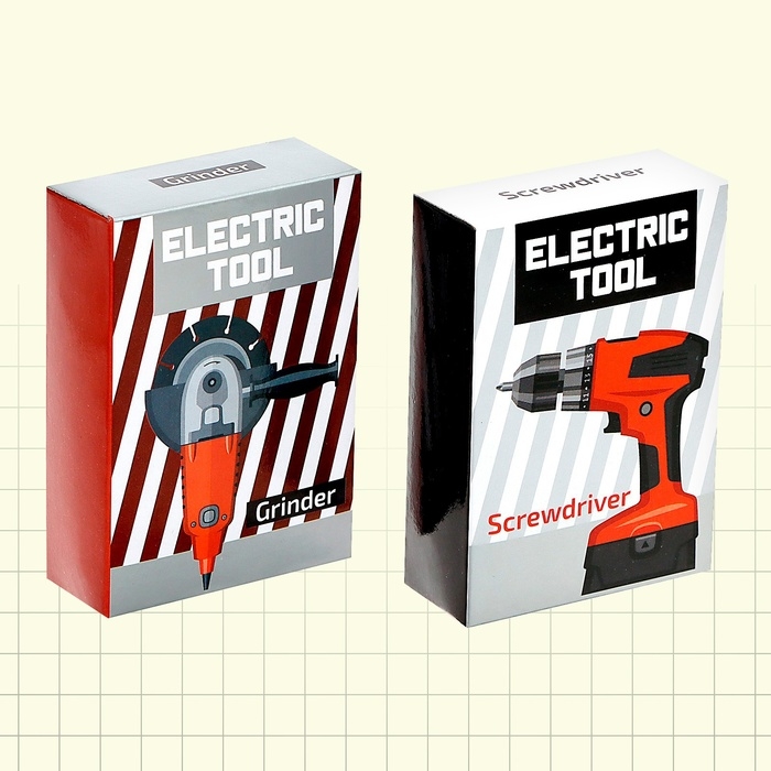 Игровой модуль 2 в 1 «Верстак», 78 элементов Игровой модуль 2 в 1 «Верстак», 78 элементов