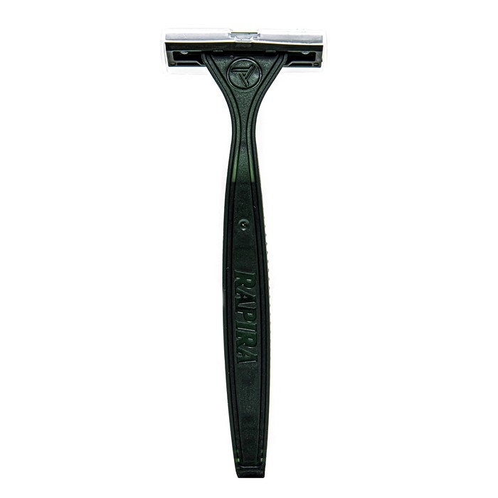 Станок бритвенный одноразовый Rapira Sprint, 5 шт Станок бритвенный одноразовый Rapira Sprint, 5 шт