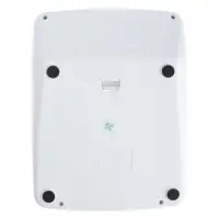 Калькулятор KENKO КК-8875-12 настольный 12-разрядный Калькулятор KENKO КК-8875-12 настольный 12-разрядный