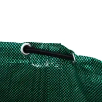 Пакет садовый 200л, 56 х 80 см, полипропилен 145гр/м2 Пакет садовый 200л, 56 х 80 см, полипропилен 145гр/м2