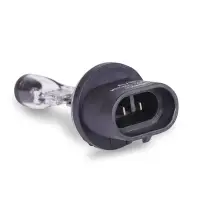 Галогенная лампа AVS Vegas H27/880 12V.27W.1шт.