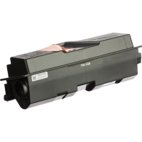 Картридж лазерный Retech TK-160 чер. для Kyocera FS-1120