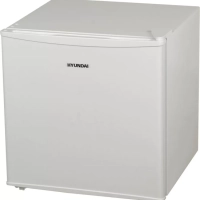 Холодильник 1-нокамерн. белый