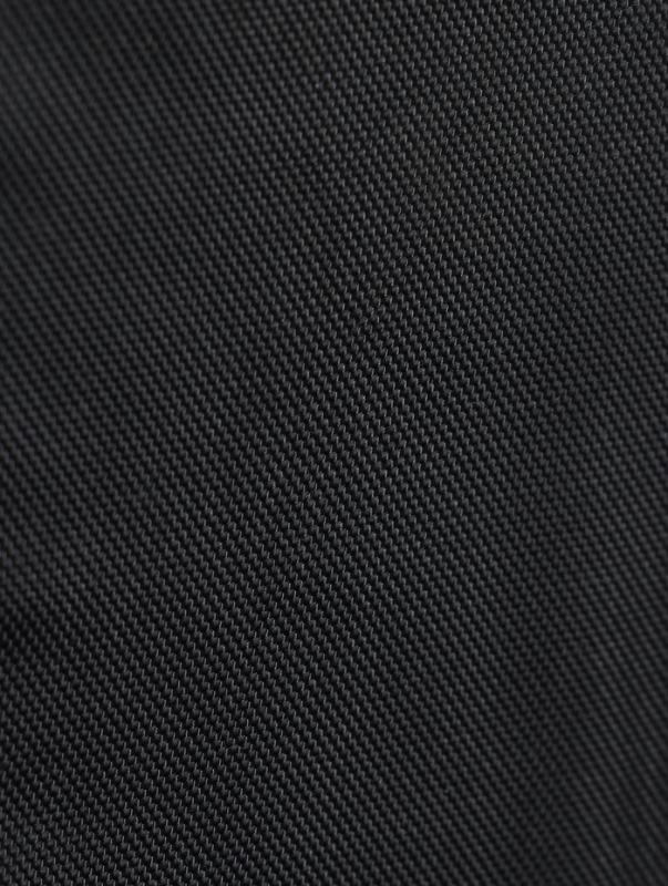 Гамак - кресло Maclay, 45×48 см, оксфорд Гамак - кресло Maclay, 45×48 см, оксфорд