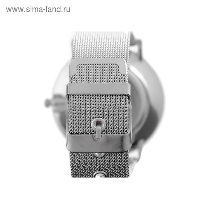 Часы наручные кварцевые женские Часы наручные кварцевые женские "Medissa", d-3.4 см