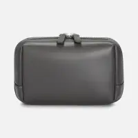 Несессер Tywin, серый