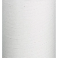 Полотенца бумажные в рулонах 1-сл. Торк/Tellus Матик 6рул/уп 290100