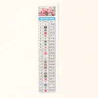 Алмазная вышивка полное заполнение &laquo;Пионы&raquo;, на раме, 40&times;50 см