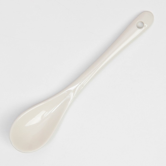 Кружка «Делай, что любишь» с ложкой и подставкой, 300 мл Кружка «Делай, что любишь» с ложкой и подставкой, 300 мл