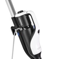 Паровая швабра с насадками КТ-1066 (2 в 1) - 1300-1500 Вт