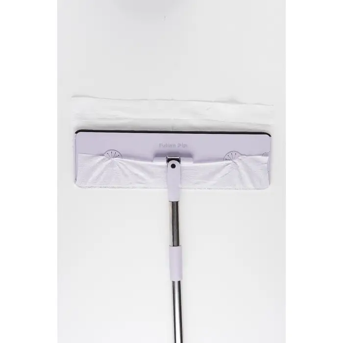 Салфетки одноразовые для уборки Future Alp 4 clean system, 30 шт., 29&times;42 см