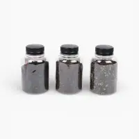 Подарочный набор чая &laquo;Ароматы весны&raquo;, вкусы: мята, классический, бергамот, 150 г (3 шт. &times; 50 г)